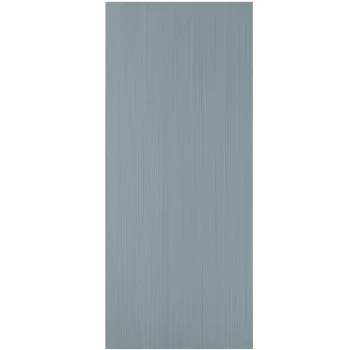 Керамогранит Atlas Concorde Aplomb Denim Stripes 50x120… - Фото №1