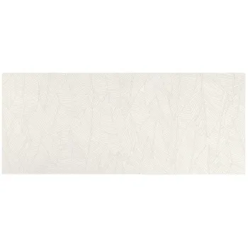 Керамогранит Atlas Concorde Aplomb White Leaf 50x120… - Фото №1