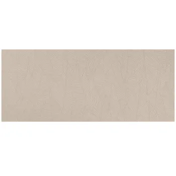 Керамогранит Atlas Concorde Aplomb Canvas Leaf 50x120… - Фото №1