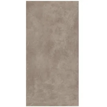 Керамограніт Atlas Concorde Flux Concrete 60x120 Rectified… - Фото №1