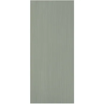 Керамогранит Atlas Concorde Aplomb Lichen Stripes… - Фото №1