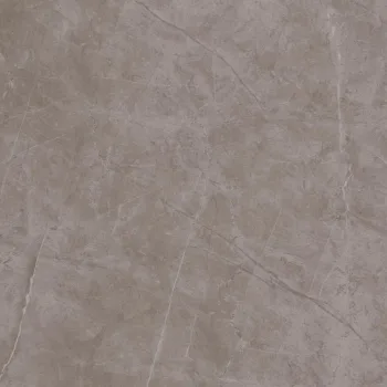 Керамогранит Atlas Concorde Exigo Jolie Grey Lappato… - Фото №1