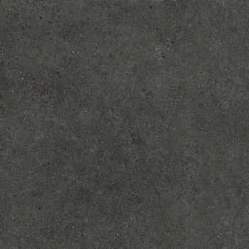 Керамогранит Atlas Concorde Boost Stone Tarmac 120x120… - Фото №1