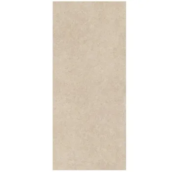 Керамогранит Atlas Concorde Boost Stone Cream 60x120… - Фото №1