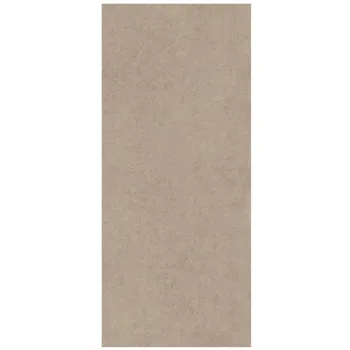 Керамогранит Atlas Concorde Boost Stone Clay 60x120… - Фото №1