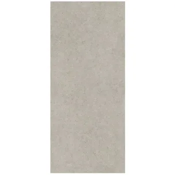 Керамогранит Atlas Concorde Boost Stone Pearl 60x120… - Фото №1