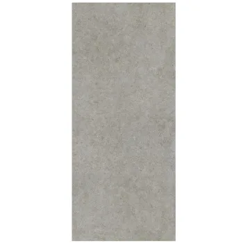 Керамогранит Atlas Concorde Boost Stone Grey 60x120… - Фото №1