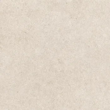 Керамогранит Atlas Concorde Boost Stone White 120x120… - Фото №1