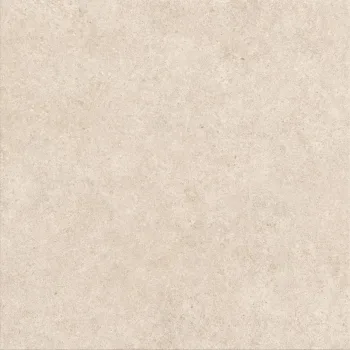 Керамогранит Atlas Concorde Boost Stone Ivory 120x120… - Фото №1