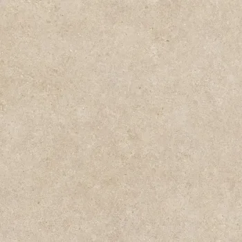 Керамогранит Atlas Concorde Boost Stone Cream 120x120… - Фото №1