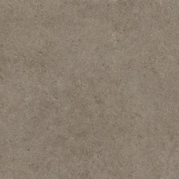 Керамогранит Atlas Concorde Boost Stone Taupe 120x120… - Фото №1