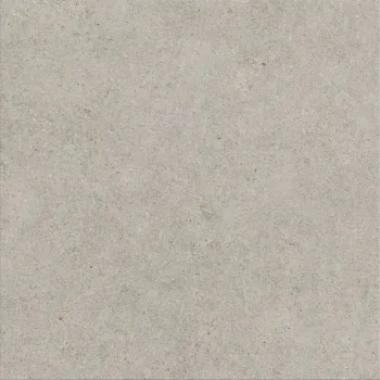 Керамогранит Atlas Concorde Boost Stone Pearl 120x120… - Фото №1