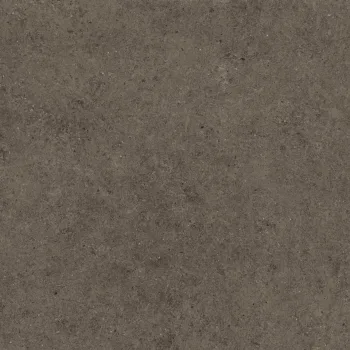 Керамогранит Atlas Concorde Boost Stone Tobacco 120x120… - Фото №1