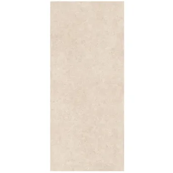 Керамогранит Atlas Concorde Boost Stone Ivory 120x278… - Фото №1