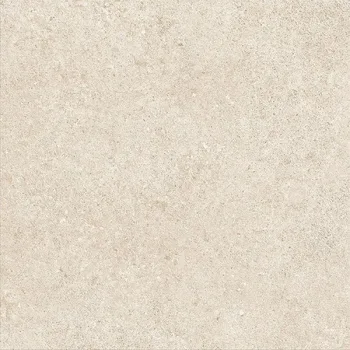 Керамогранит Atlas Concorde, Boost Stone Ivory 60x60… - Фото №1
