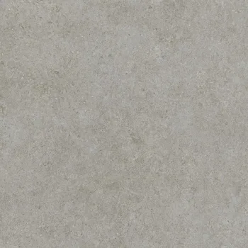 Керамограніт Atlas Concorde Boost Stone Grey 60x60… - Фото №1