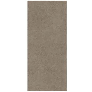 Керамогранит Atlas Concorde Boost Stone Taupe 120x278… - Фото №1