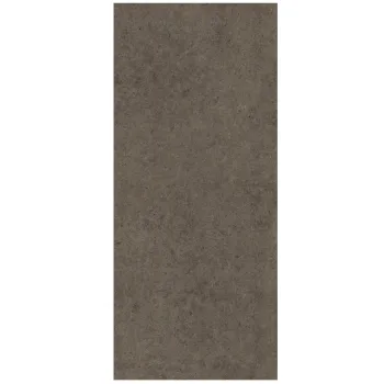 Керамогранит Atlas Concorde Boost Stone Tobacco 120x278… - Фото №1
