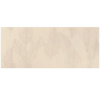 Керамогранит Atlas Concorde Aplomb Cream Leaf Lux… - Фото №1