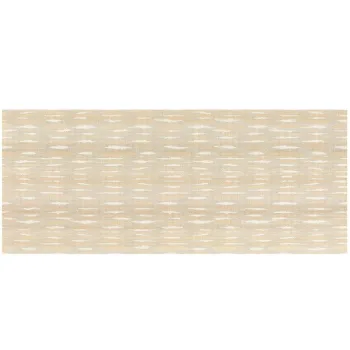 Керамогранит Atlas Concorde Aplomb Fabric Light 50x120… - Фото №1