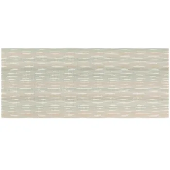 Керамогранит Atlas Concorde Aplomb Fabric Dark 50x120… - Фото №1