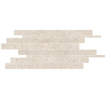 Керамогранит Atlas Concorde Boost Stone White Brick… - Фото №1