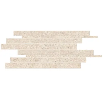 Керамогранит Atlas Concorde Boost Stone Ivory Brick… - Фото №1