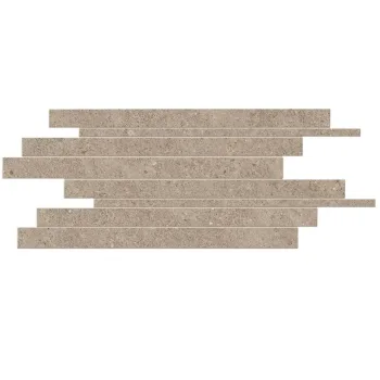 Керамогранит Atlas Concorde Boost Stone Clay Brick… - Фото №1