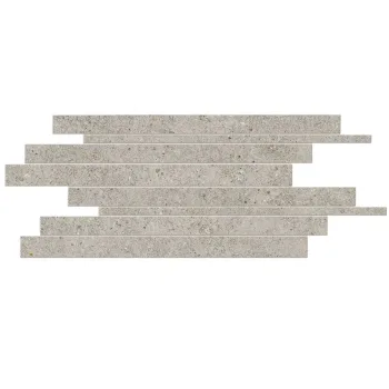 Керамогранит Atlas Concorde Boost Stone Pearl Brick… - Фото №1