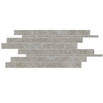Керамогранит Atlas Concorde Boost Stone Grey Brick… - Фото №1