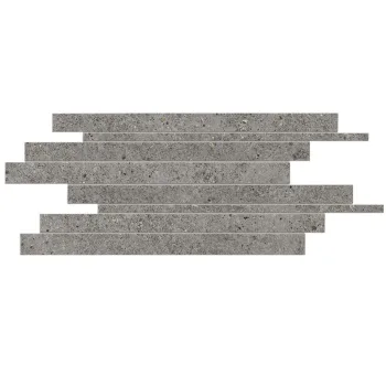 Керамогранит Atlas Concorde Boost Stone Smoke Brick… - Фото №1