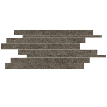 Керамогранит Atlas Concorde Boost Stone Tobacco Brick… - Фото №1