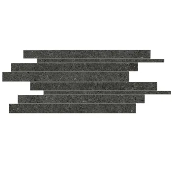 Керамогранит Atlas Concorde Boost Stone Tarmac Brick… - Фото №1