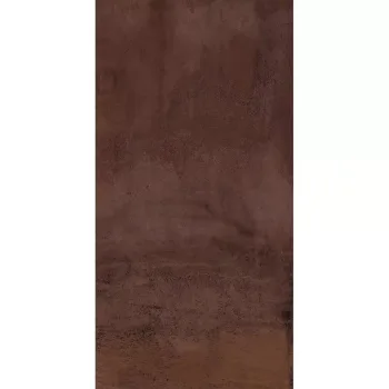 Керамогранит Atlas Concord Blaze Corten 75x150 Lapp… - Фото №1