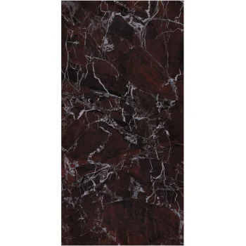 Керамогранит Atlas Concorde Marvel Edge Red Luxury… - Фото №1