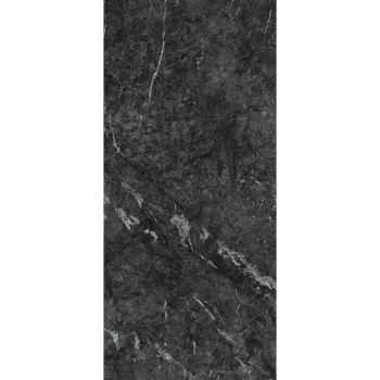 Керамогранит Atlas Concorde Marvel Dream Grigio Intenso… - Фото №1