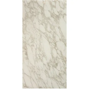 Плитка Atlas Concorde Marvel Edge Royal Calacatta… - Фото №1