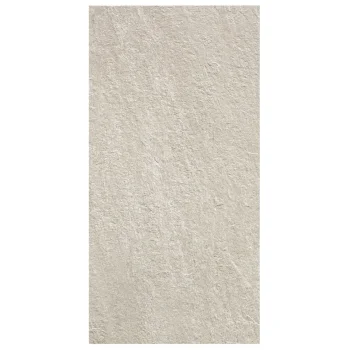 Керамограніт Atlas Concorde Brave Gypsum 75x150 9mm… - Фото №1
