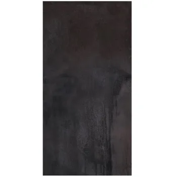 Керамогранит Atlas Concorde Blaze Iron 75x150 matt… - Фото №1