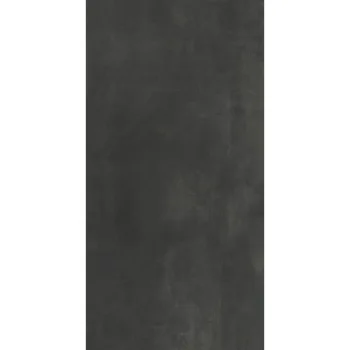 Керамогранит Atlas Concorde Boost Tarmac 75x150 (A7GZ) - Фото №1