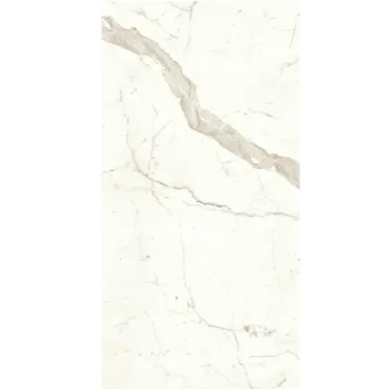 Керамогранит Atlas Concorde Marvel Calacatta Prestigio… - Фото №1