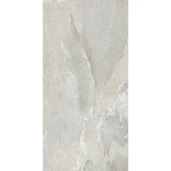 Керамогранит Atlas Concorde Klif White 75x150 см 9… - Фото №1