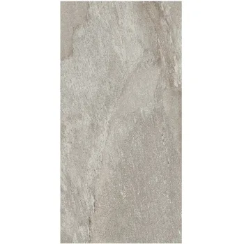 Керамогранит Atlas Concorde Klif Silver 75x150 matt… - Фото №1