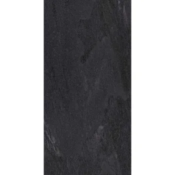 Керамогранит Atlas Concord Klif Dark 75x150 Matt (A7HM) - Фото №1
