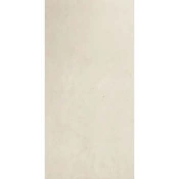 Керамогранит Atlas Concord Kone White 75x150 Matt… - Фото №1