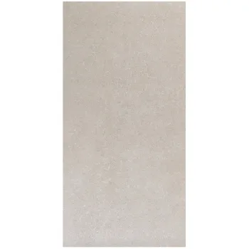 Керамогранит Atlas Concorde Kone Silver 75х150 matt… - Фото №1