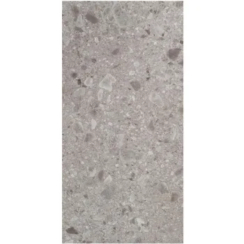 Керамогранит Atlas Concorde Kone Mix 75х150 matt 9мм… - Фото №1