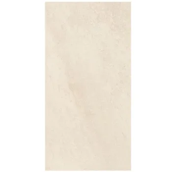 Керамограніт Atlas Concorde Lims Ivory 75x150 Matt… - Фото №1