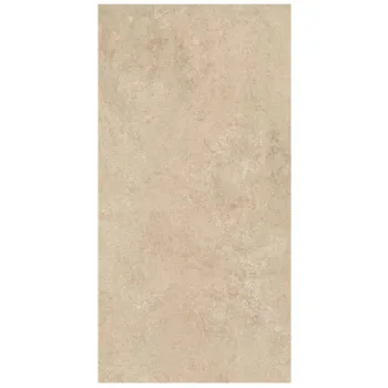 Керамограніт Atlas Concorde Lims Beige 75x150 Matt… - Фото №1