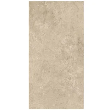 Керамограніт Atlas Concorde Lims Grey 75x150 Matt… - Фото №1